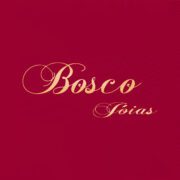 bosco-galvanica