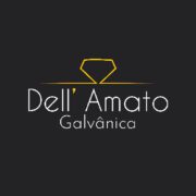 dellamato
