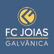 fc-galvanica