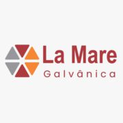 la-mare-galvanica