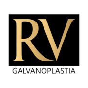 rv-galvanoplastia
