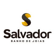 salvador