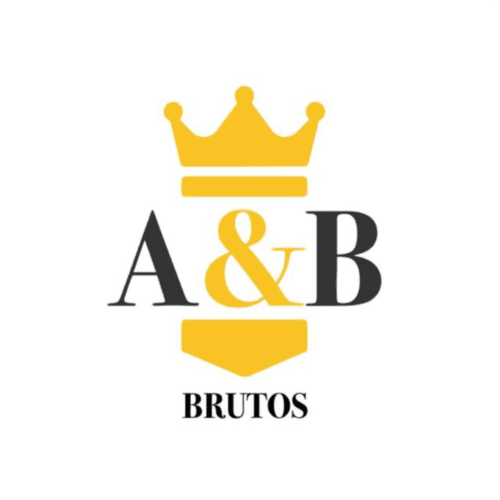 A-e-B-Brutos