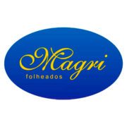 magrifolheados