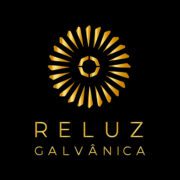 reluzgalvanica
