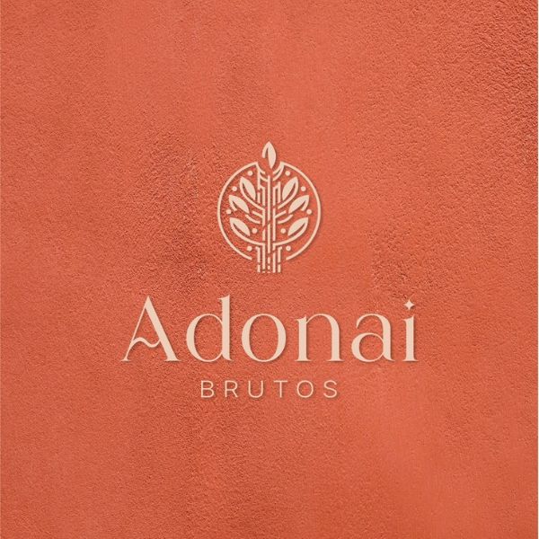 https://alegriaexpobrutos.com.br/adonai-brutos/