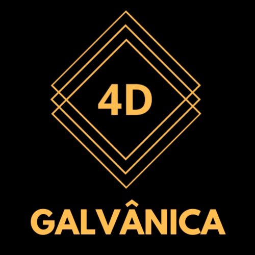 4d-galvanica