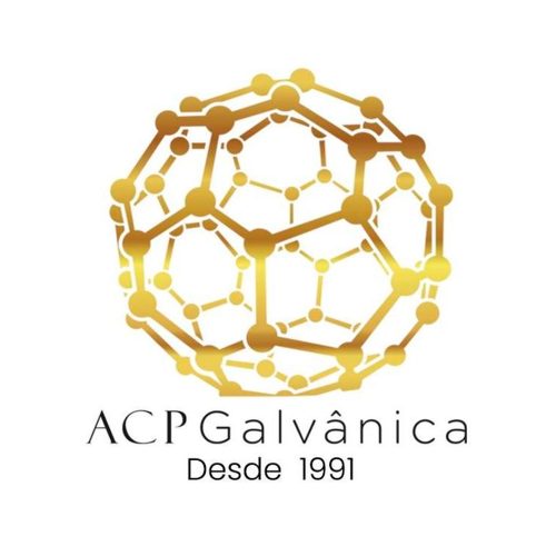 ACP-Galvanica