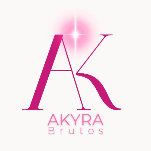Akyra-Brutos