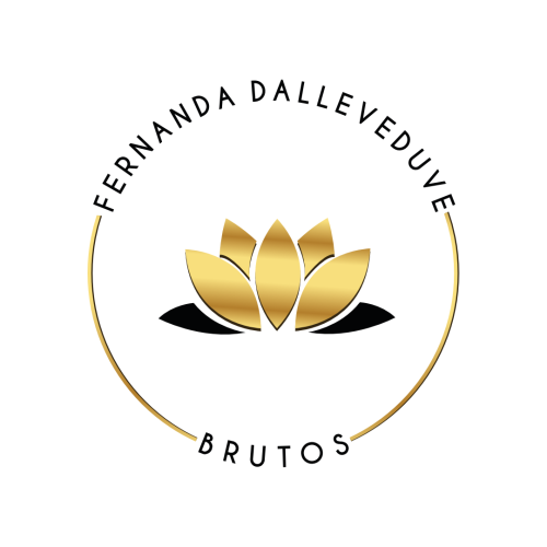 Fernanda-Dalleveduve-Brutos