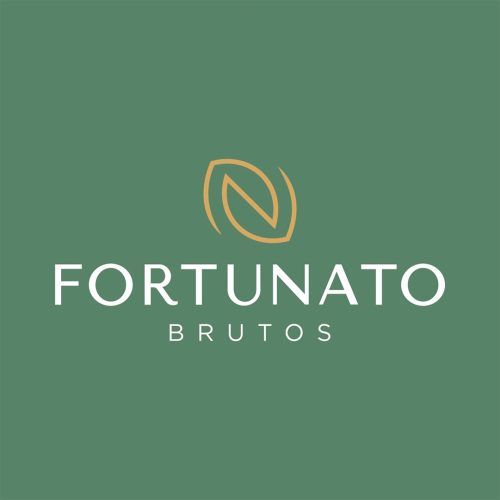 Fortunato-Brutos
