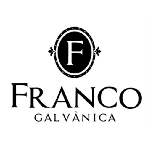 Franco-Galvanica