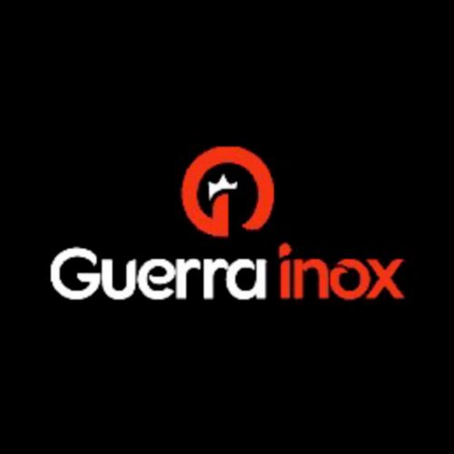 Guerra-Inox