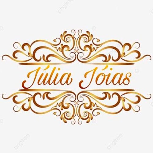 Julia-Joias