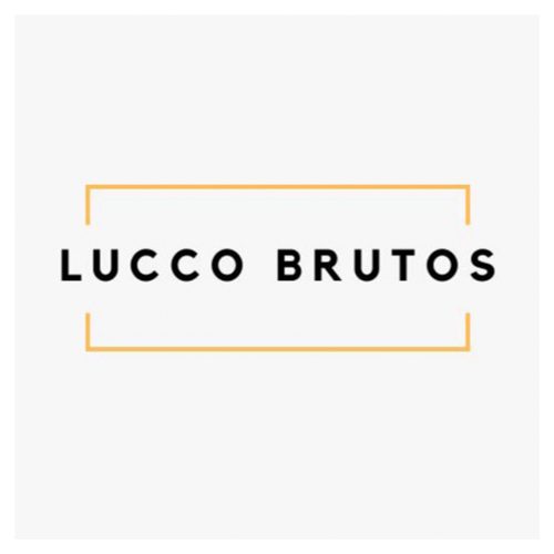 Lucco-Brutos