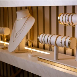 MaiorPolodeSemijoiasdoPais