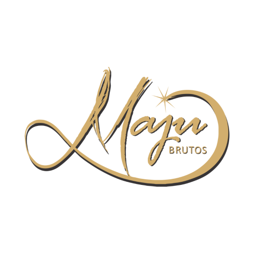 Maju Brutos