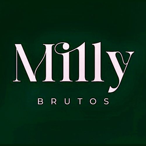 Milly-Brutos