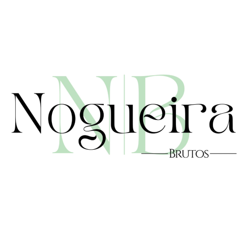Nogueira Brutos
