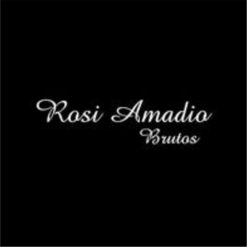 Rosi Amadio Brutos