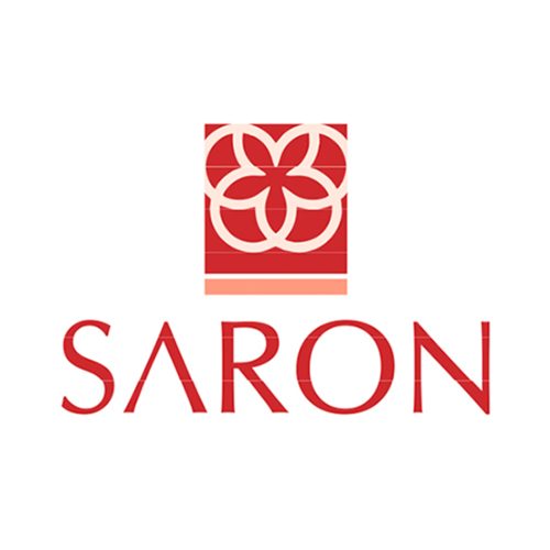 Saron