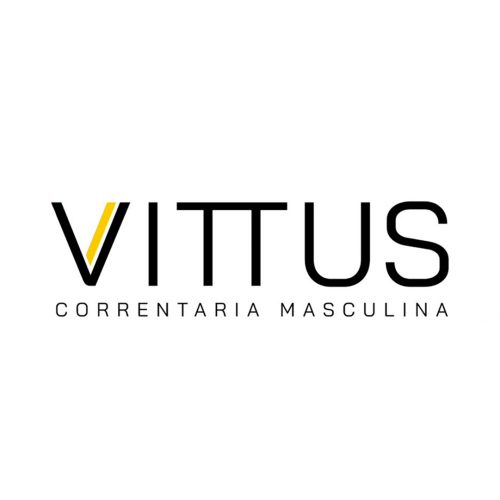 Vittus-Correntaria