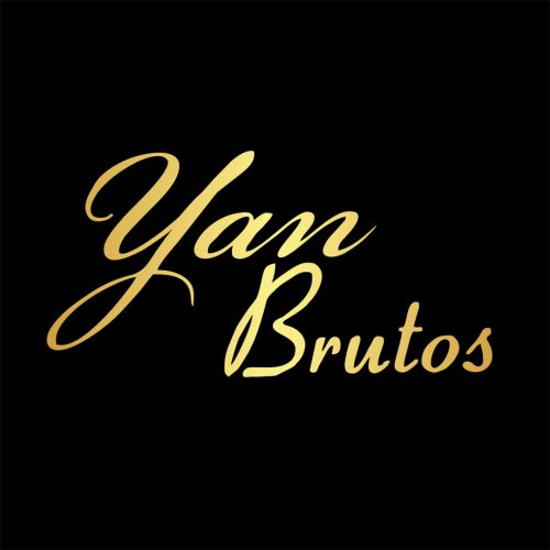 Yan-Brutos