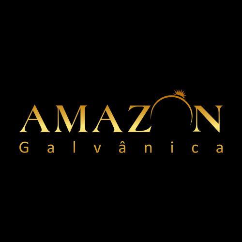 amazongalvanica