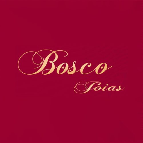 bosco-galvanica