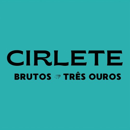 cirlete-brutos