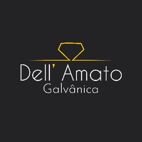 dellamato