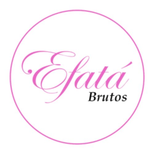 efatá-brutos