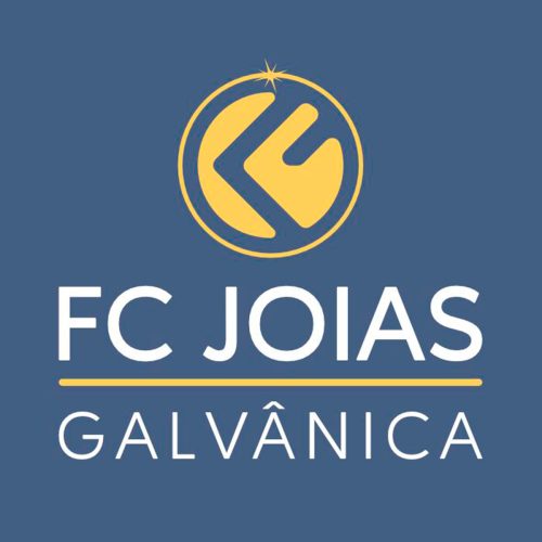 fc-galvanica