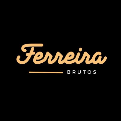 ferreira-brutos