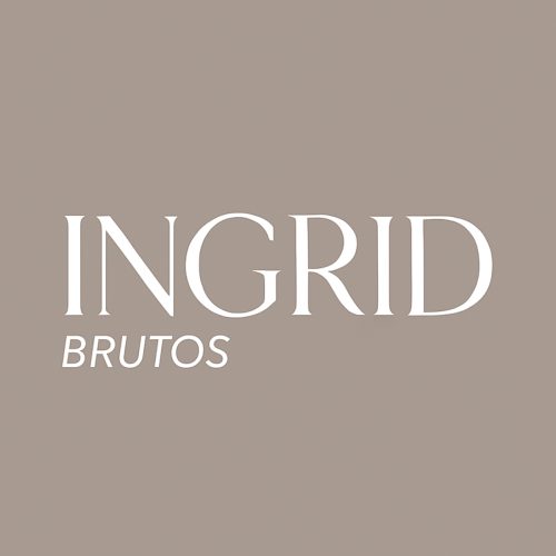 ingrid-brutos