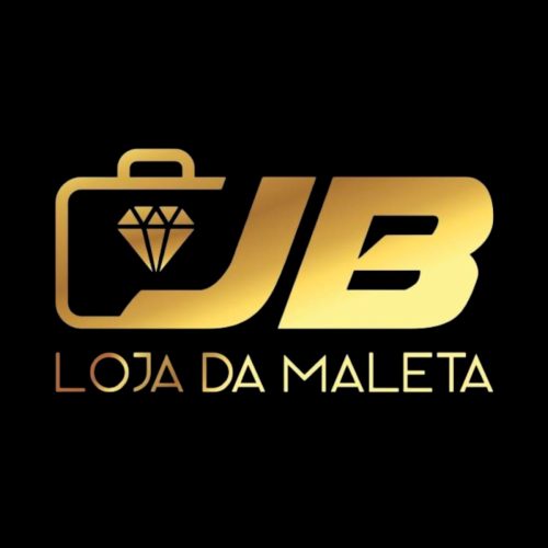 jb-loja-de-maletas