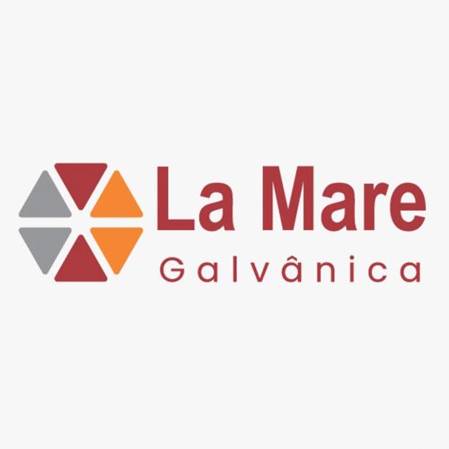 la-mare-galvanica