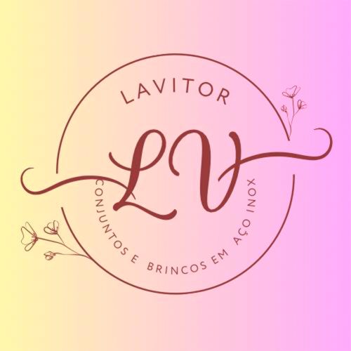 la-vitor