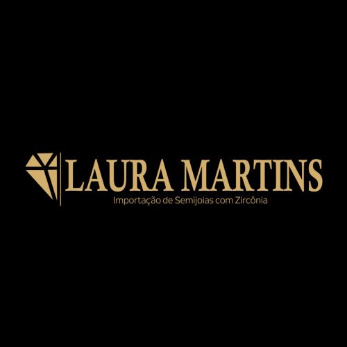laura-martins-brutos