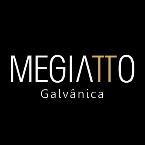 megiattogalvanica