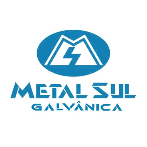 metal-sul-galvanica