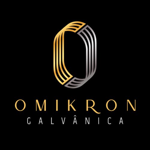 omikron