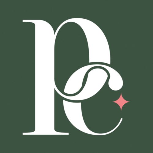 patricia-correntaria