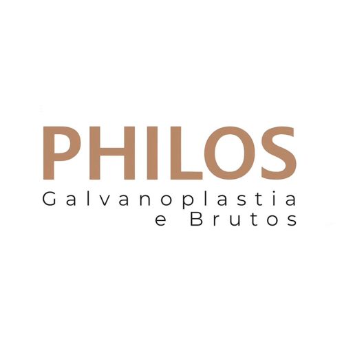 philos-galvanica-brutos