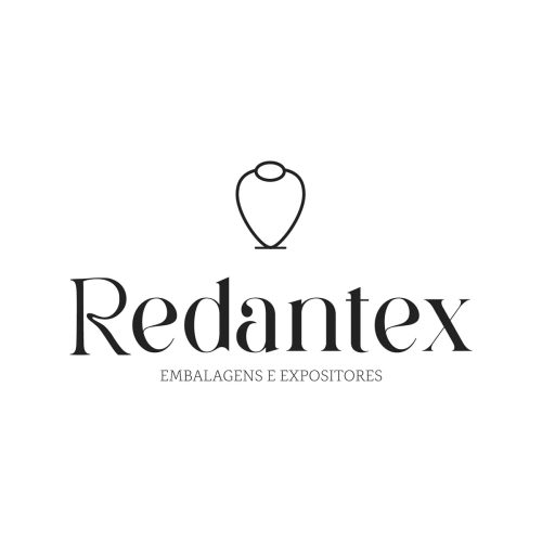 redantex