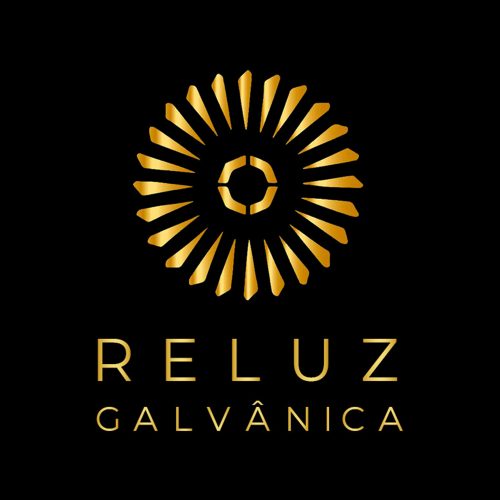 reluzgalvanica