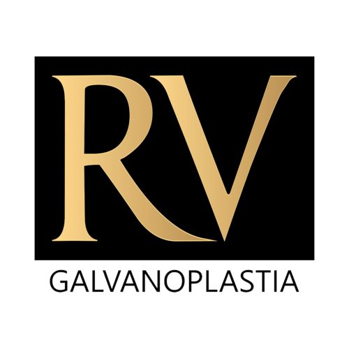 rv-galvanoplastia