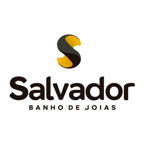salvador