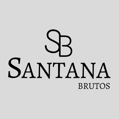 santana-brutos