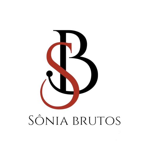sonia-brutos